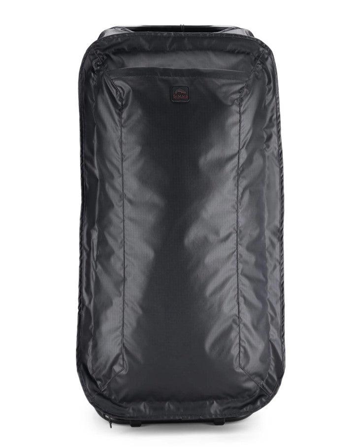 Simms Fishing Tailwind 100L Roller | Tailwaters Fly Fishing