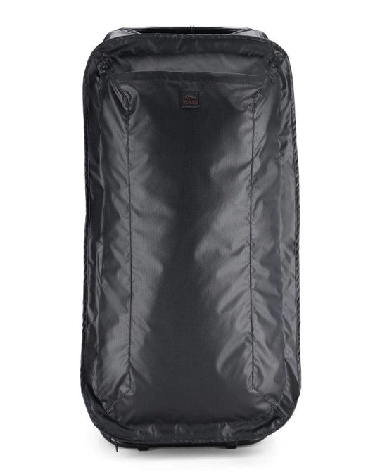 Simms Fishing Tailwind 100L Roller | Tailwaters Fly Fishing