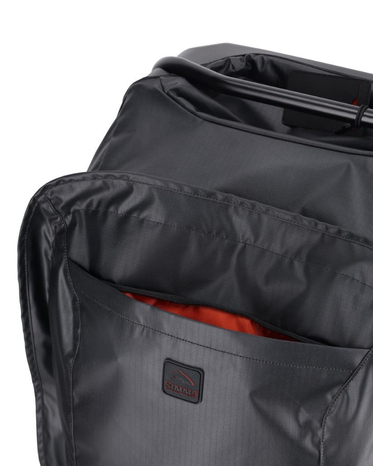 Simms Fishing Tailwind 100L Roller | Tailwaters Fly Fishing