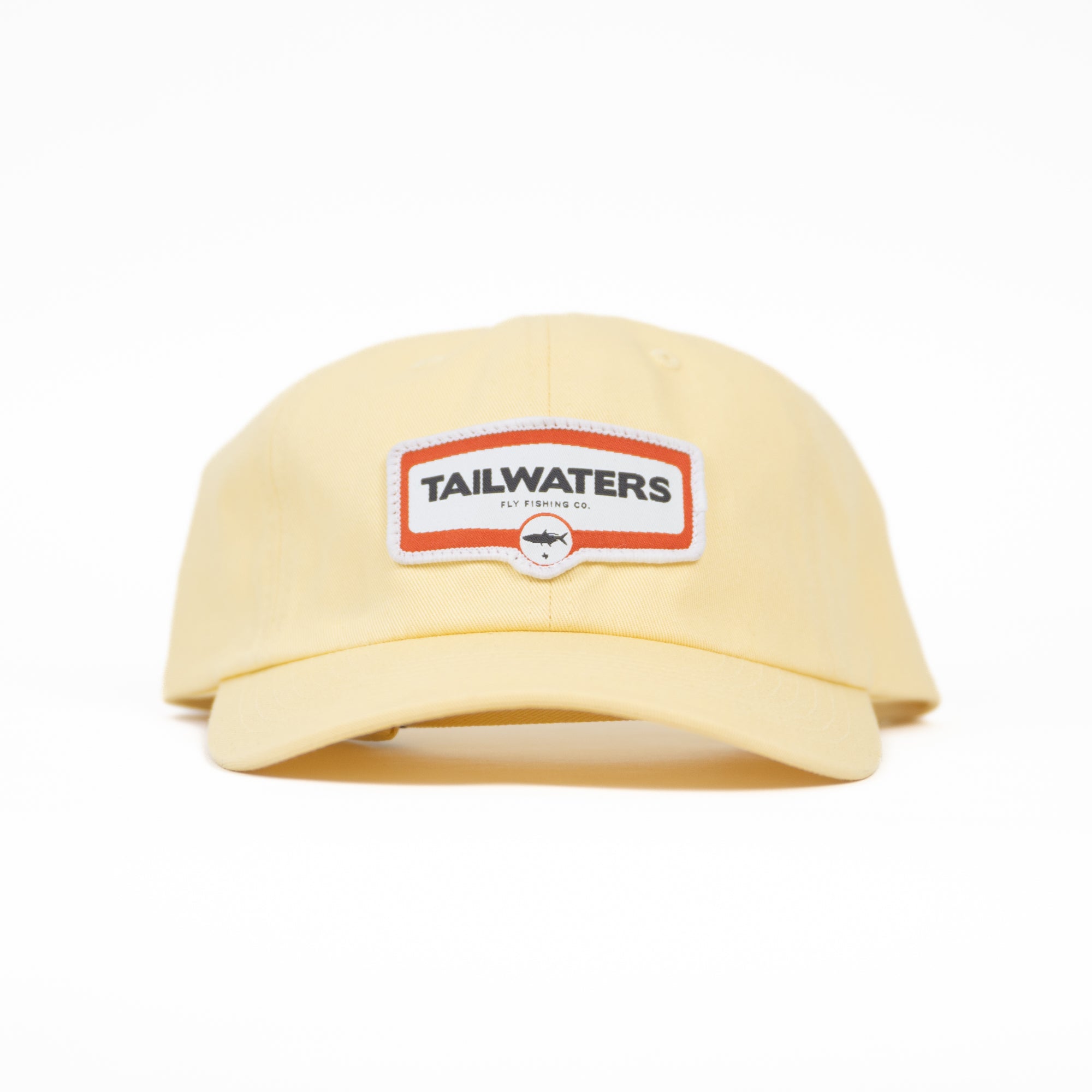 Tailwater Hat
