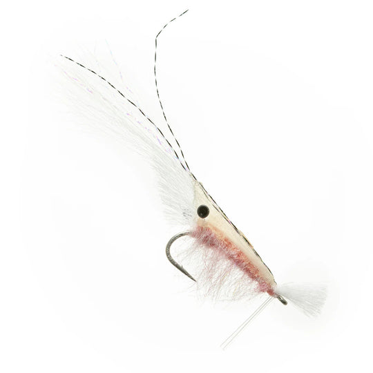 Tailwaters Flies Grass Shrimp | Tailwaters Fly Fishing