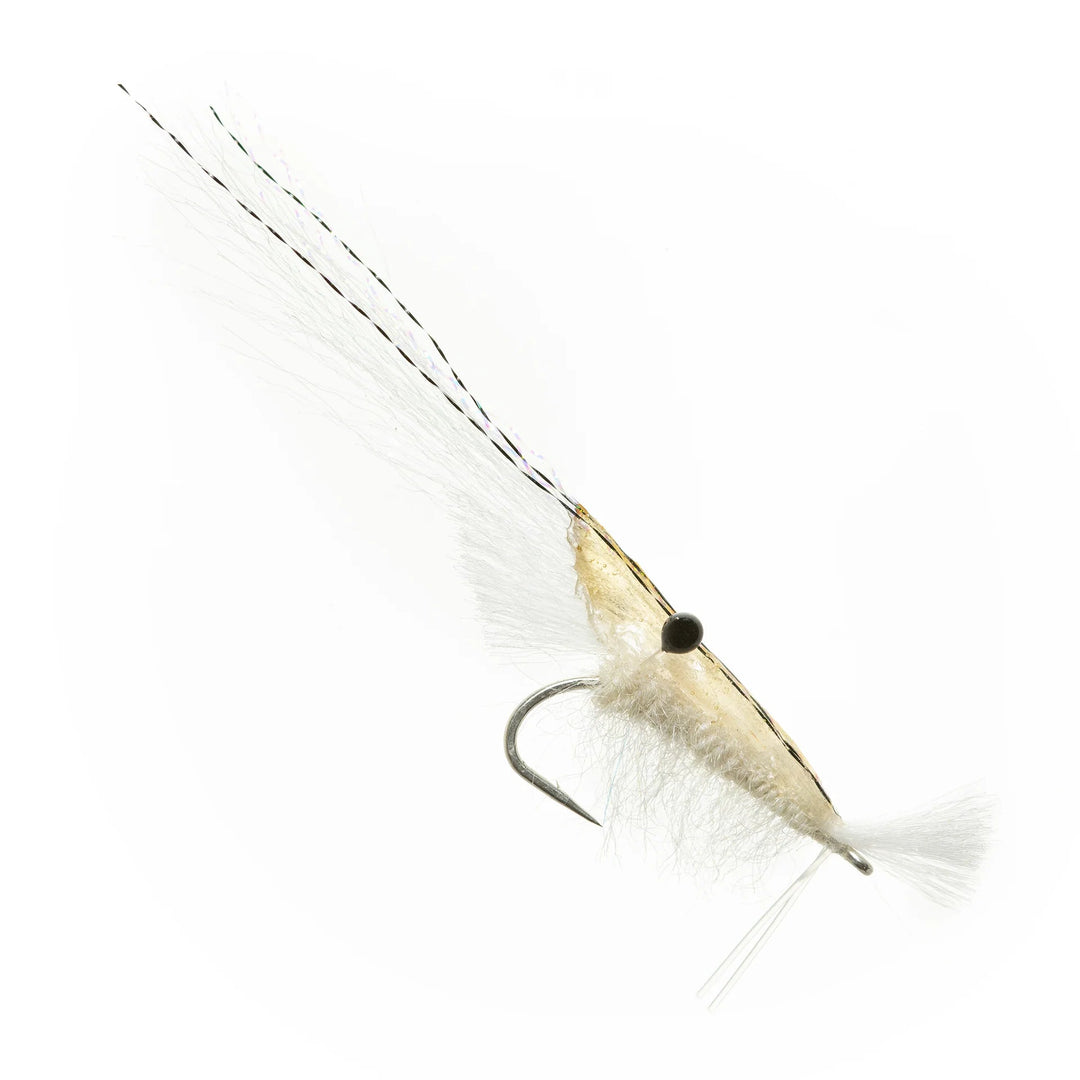 Tailwaters Flies Grass Shrimp | Tailwaters Fly Fishing