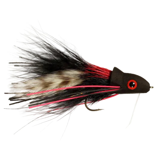 Tailwaters Flies Joom Diver | Tailwaters Fly Fishing