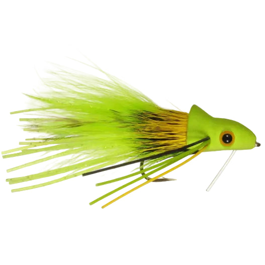 Tailwaters Flies Joom Diver | Tailwaters Fly Fishing
