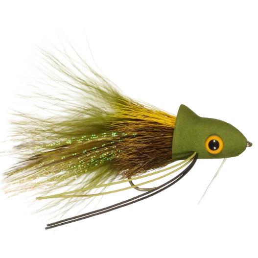 Tailwaters Flies Joom Diver | Tailwaters Fly Fishing