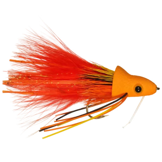 Tailwaters Flies Joom Diver | Tailwaters Fly Fishing