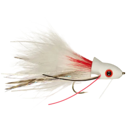 Tailwaters Flies Joom Diver | Tailwaters Fly Fishing