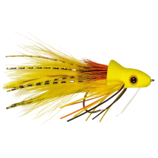 Tailwaters Flies Joom Diver | Tailwaters Fly Fishing