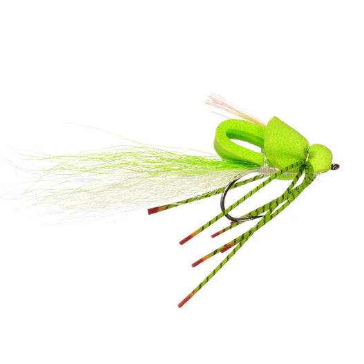Tailwaters Flies Kent's Stealth Bomber | Tailwaters Fly Fishing