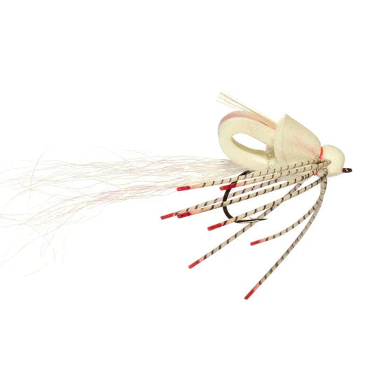 Tailwaters Flies Kent's Stealth Bomber | Tailwaters Fly Fishing