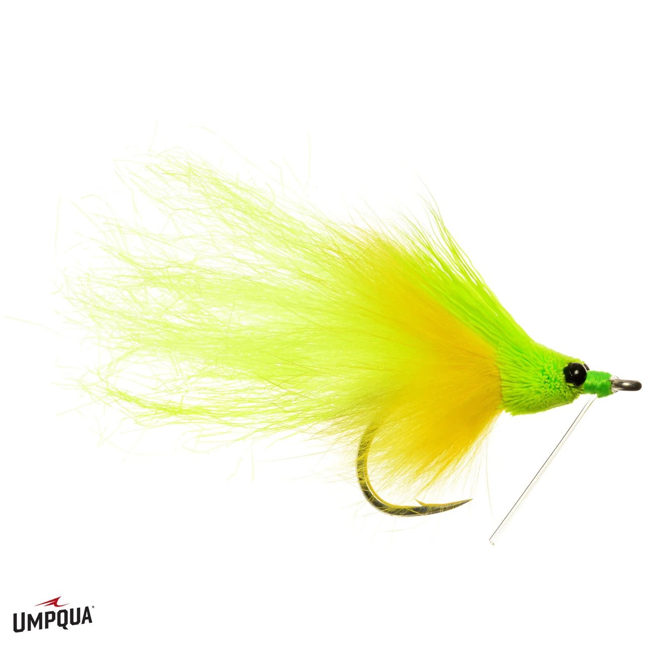 Tailwaters Flies Megalopsicle | Tailwaters Fly Fishing