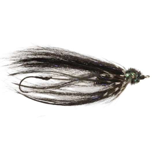 Tailwaters Flies Pepper Head | Tailwaters Fly Fishing