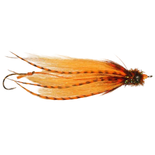 Tailwaters Flies Pepper Head | Tailwaters Fly Fishing