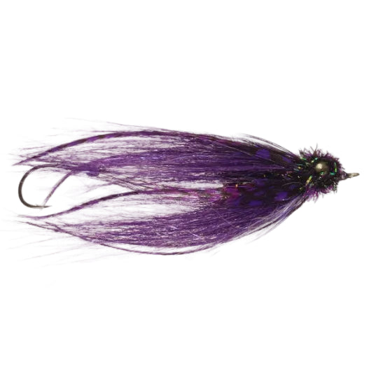 Tailwaters Flies Pepper Head | Tailwaters Fly Fishing