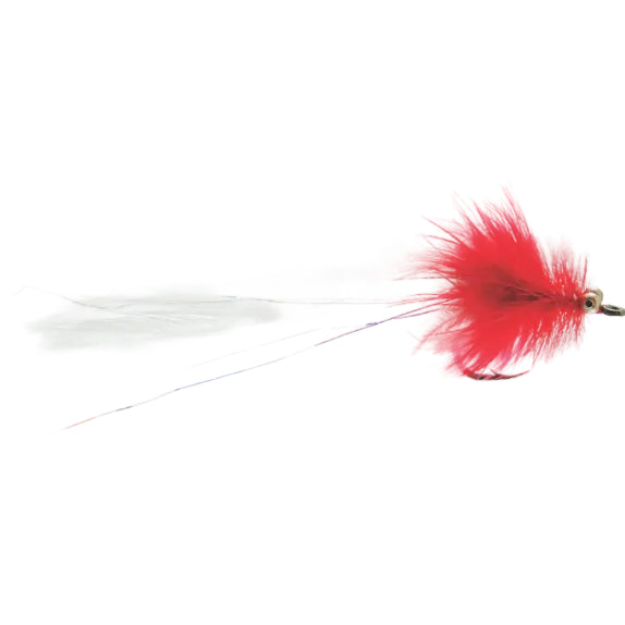 Tailwaters Flies Pike Snake | Tailwaters Fly Fishing
