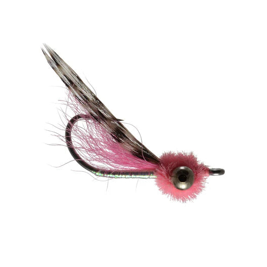 Tailwaters Flies Puff-Head | Tailwaters Fly Fishing