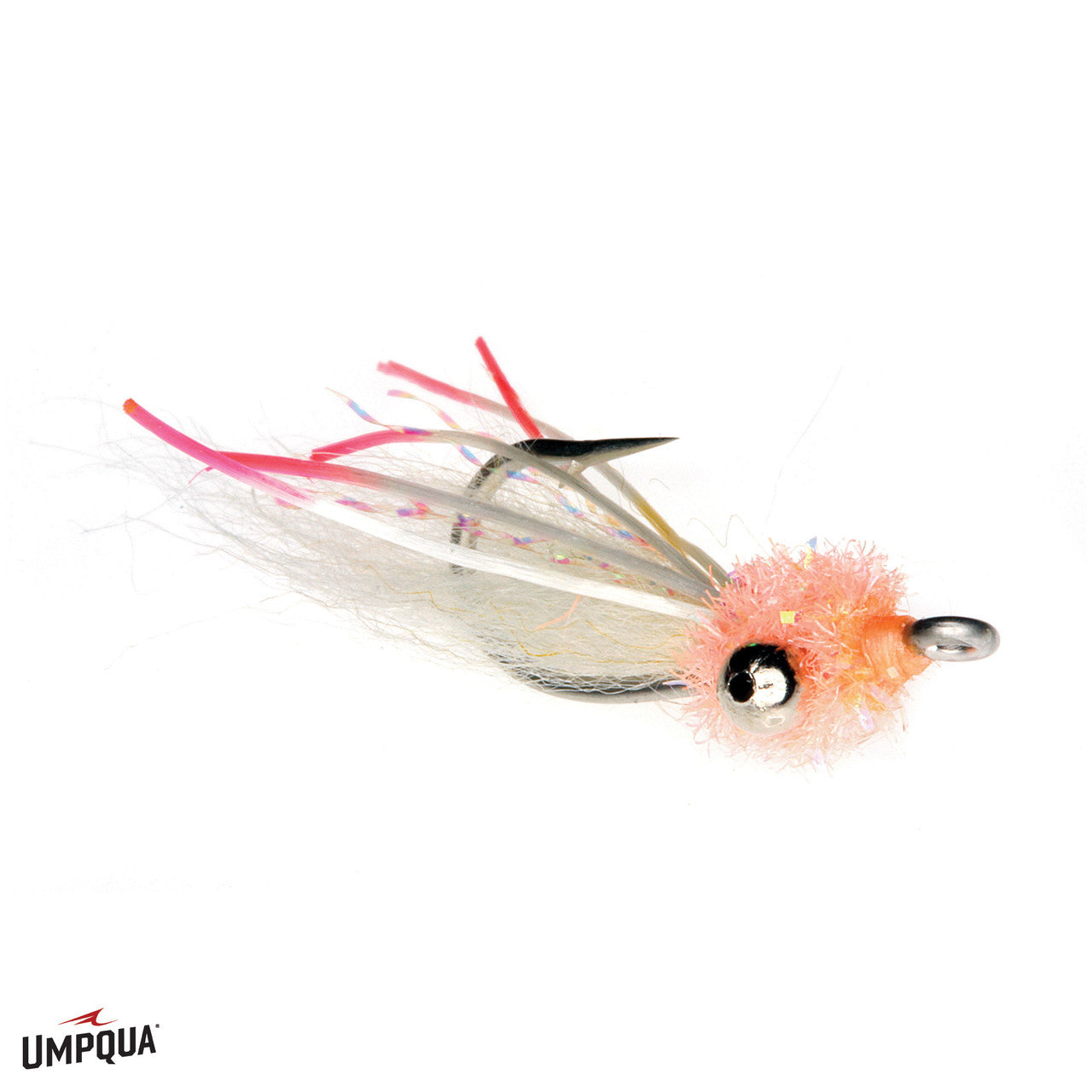 Tailwaters Flies Rasta Puff | Tailwaters Fly Fishing