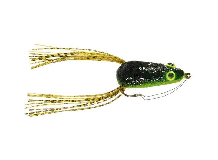 Tailwaters Flies Riendeau's Georgia Bullfrawg | Tailwaters Fly Fishing