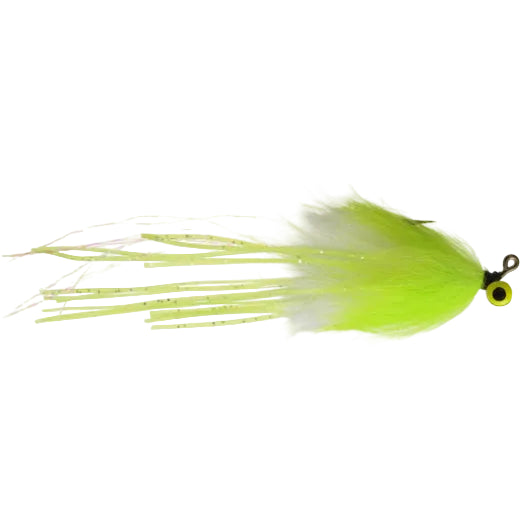 Tailwaters Flies Riendeau's Hairy Fodder | Tailwaters Fly Fishing