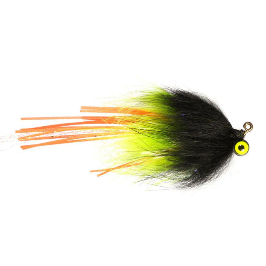 Tailwaters Flies Riendeau's Hairy Fodder | Tailwaters Fly Fishing