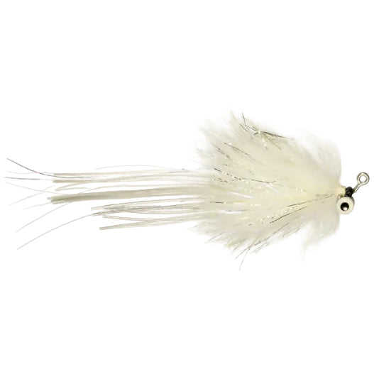 Tailwaters Flies Riendeau's Hairy Fodder | Tailwaters Fly Fishing