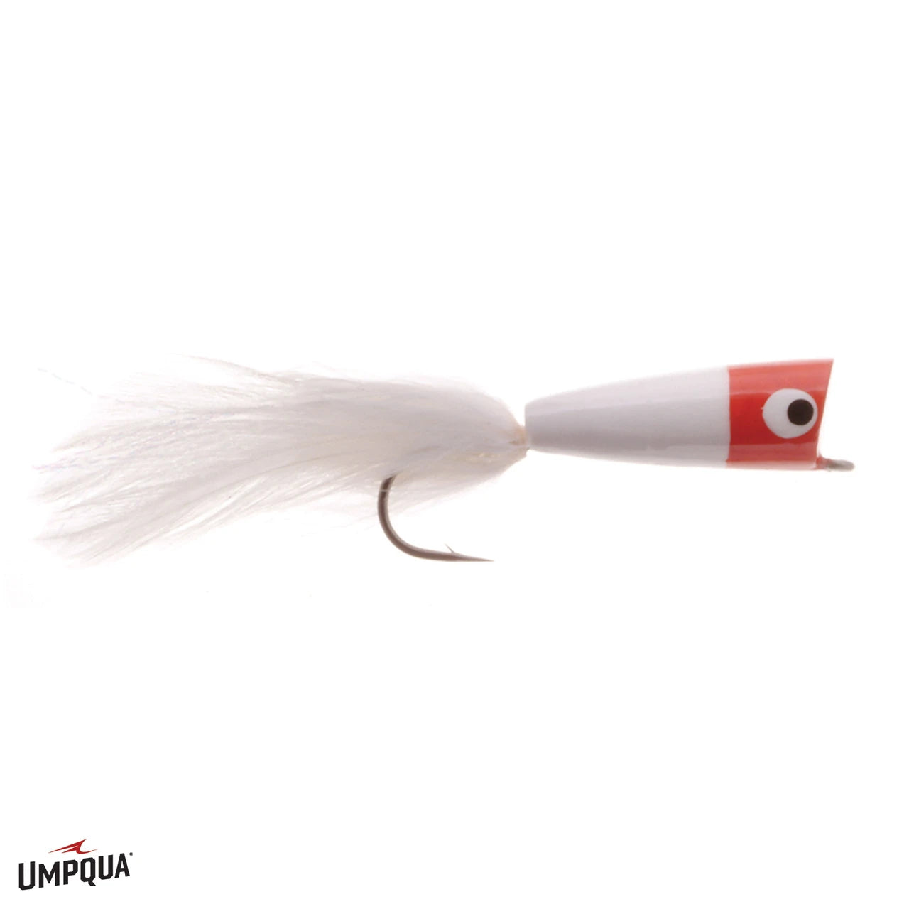 Tailwaters Flies Saltwater Popper | Tailwaters Fly Fishing
