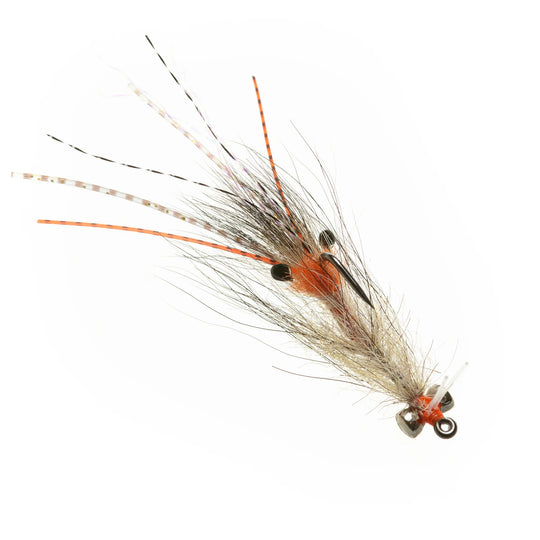 Tailwaters Flies Spawing Shrimp | Tailwaters Fly Fishing