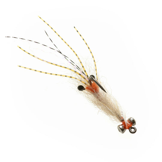 Tailwaters Flies Spawing Shrimp | Tailwaters Fly Fishing