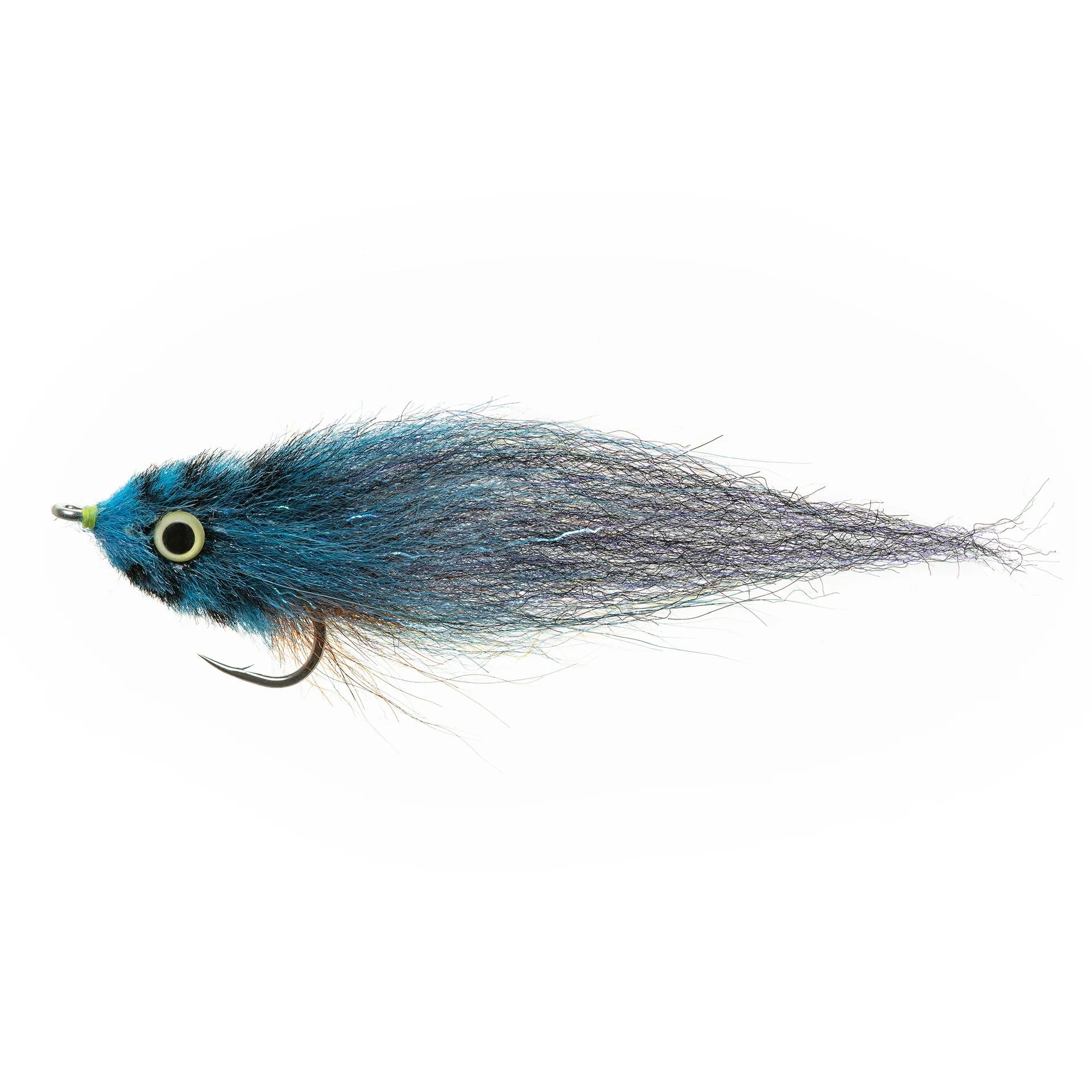 Tailwaters Flies Tarpon Tiger | Tailwaters Fly Fishing