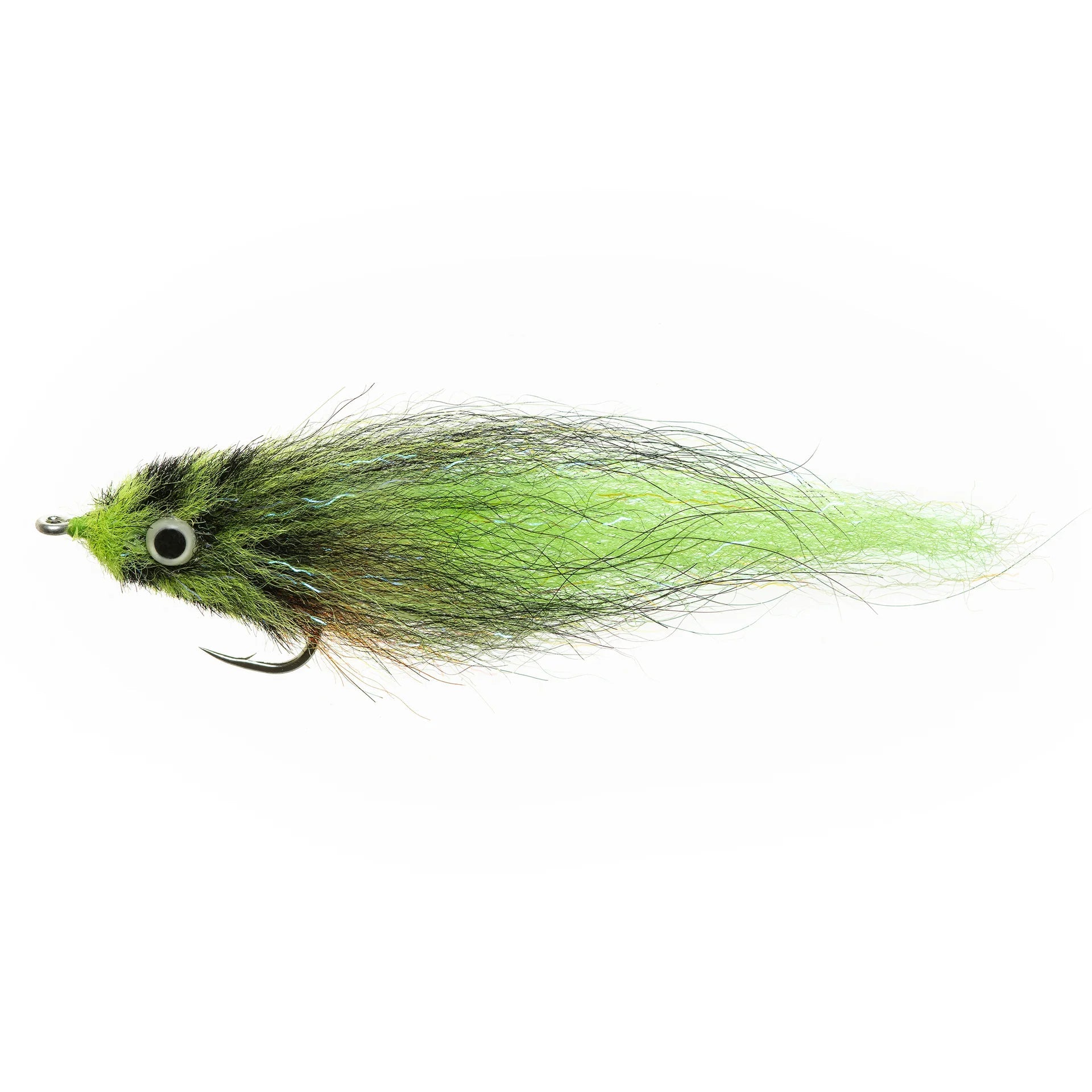 Tailwaters Flies Tarpon Tiger | Tailwaters Fly Fishing