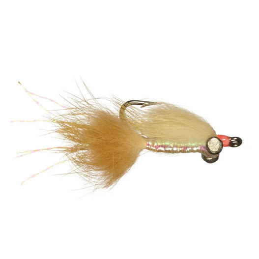 Tailwaters Flies Bunny Gotcha - Rainy's | Tailwaters Fly Fishing
