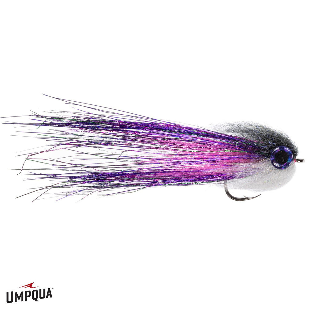 Tailwaters Flies Jungle Junkie | Tailwaters Fly Fishing