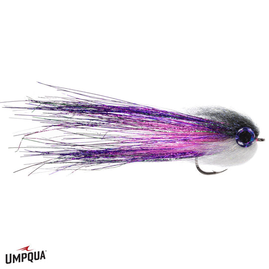 Tailwaters Flies Jungle Junkie | Tailwaters Fly Fishing