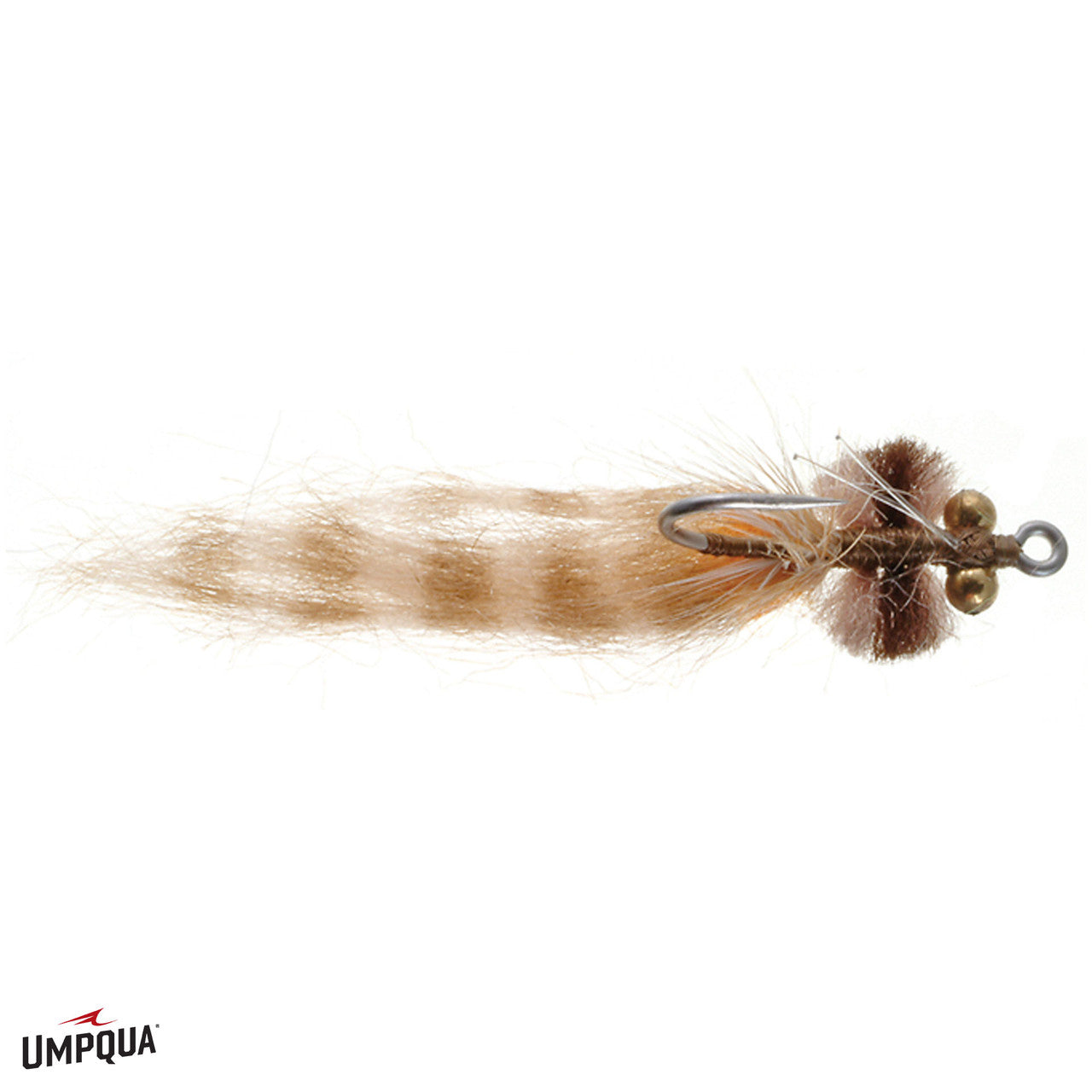 Tailwaters Flies Kwan Bead Chain | Tailwaters Fly Fishing