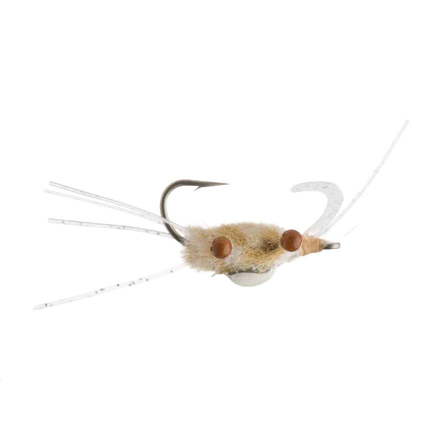 Tailwaters Flies One Armed Bandit | Tailwaters Fly Fishing