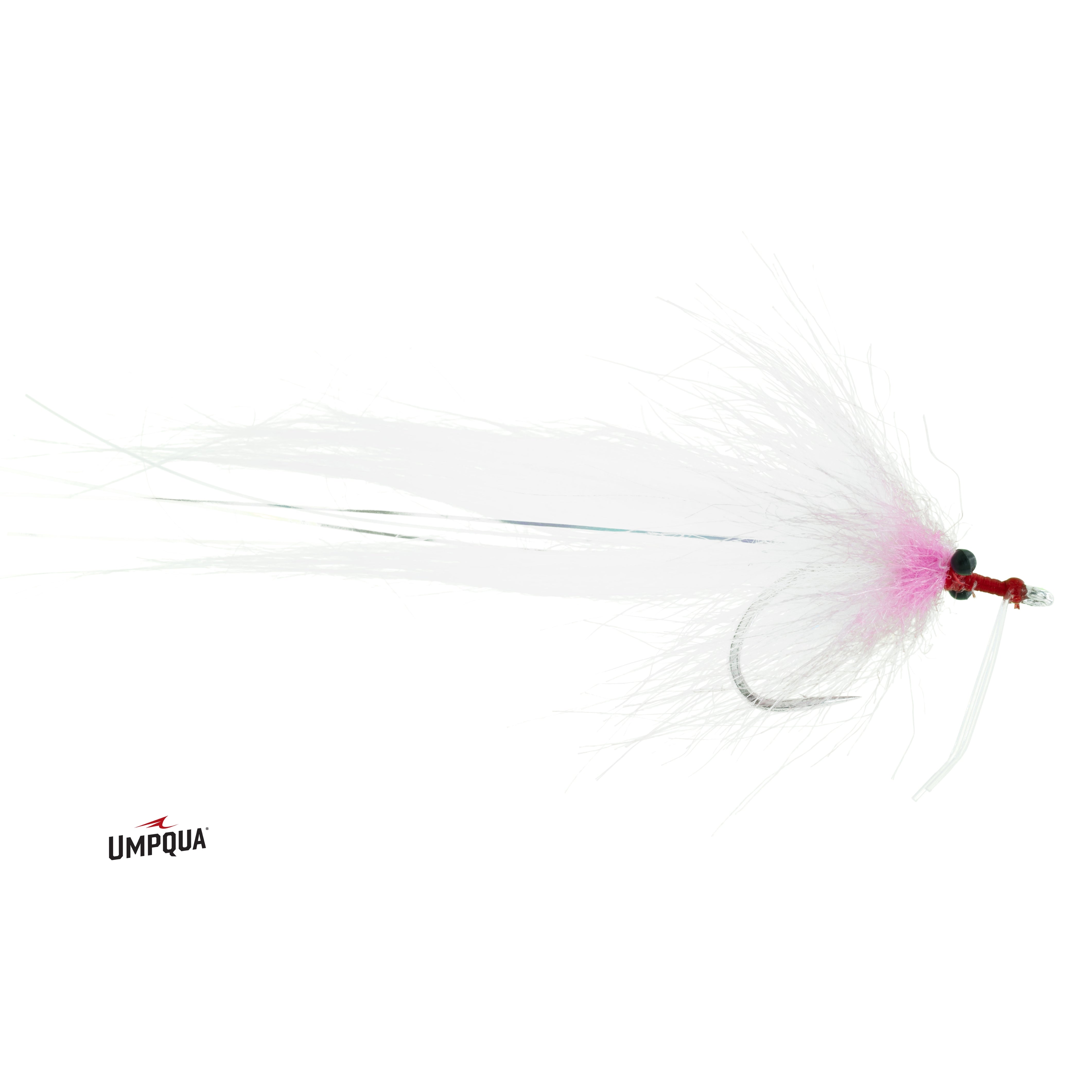 Tailwaters Flies Punisher | Tailwaters Fly Fishing
