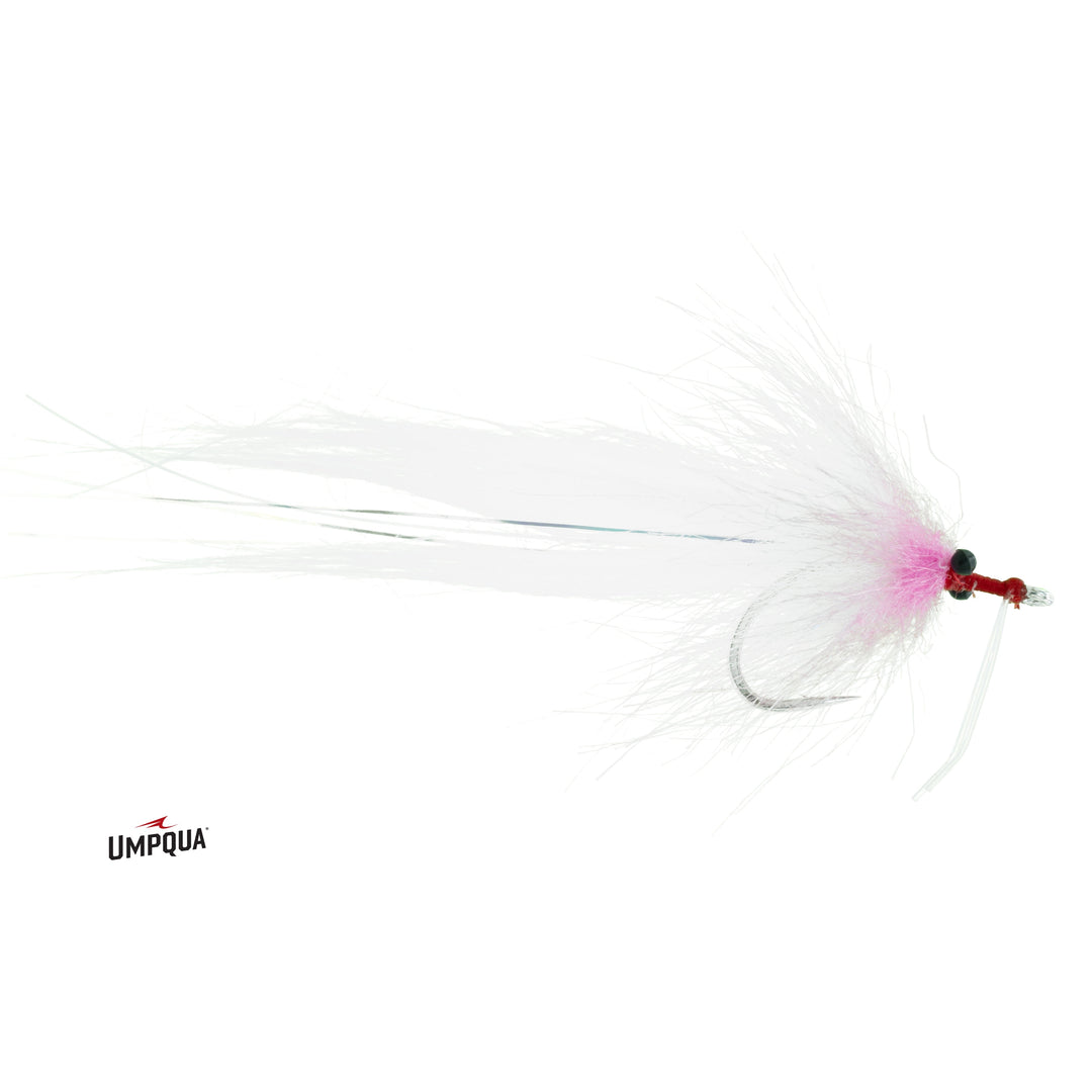 Tailwaters Flies Punisher | Tailwaters Fly Fishing