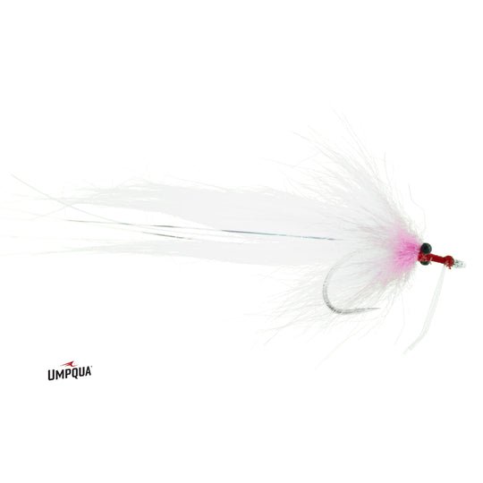 Tailwaters Flies Punisher | Tailwaters Fly Fishing