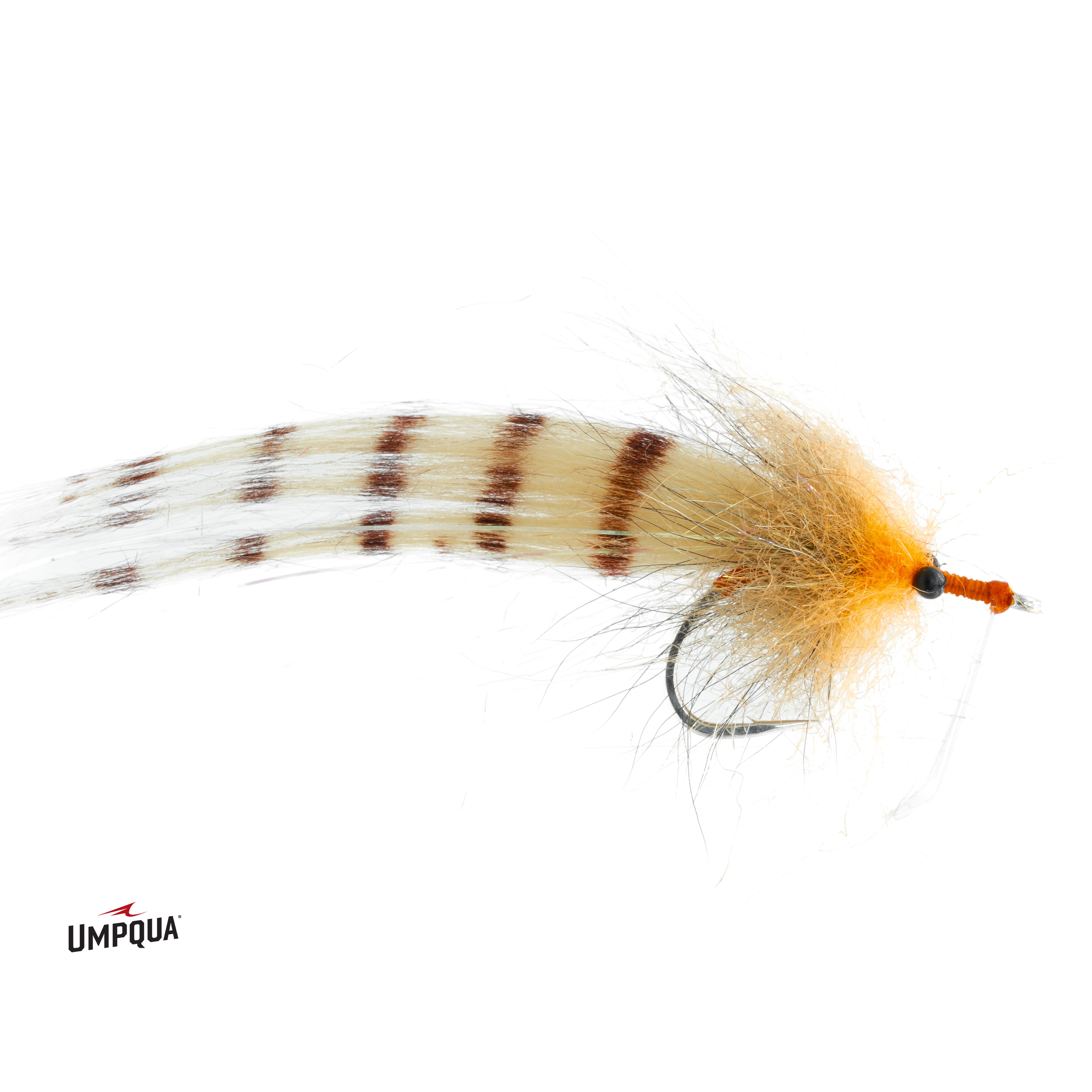 Tailwaters Flies Punisher | Tailwaters Fly Fishing