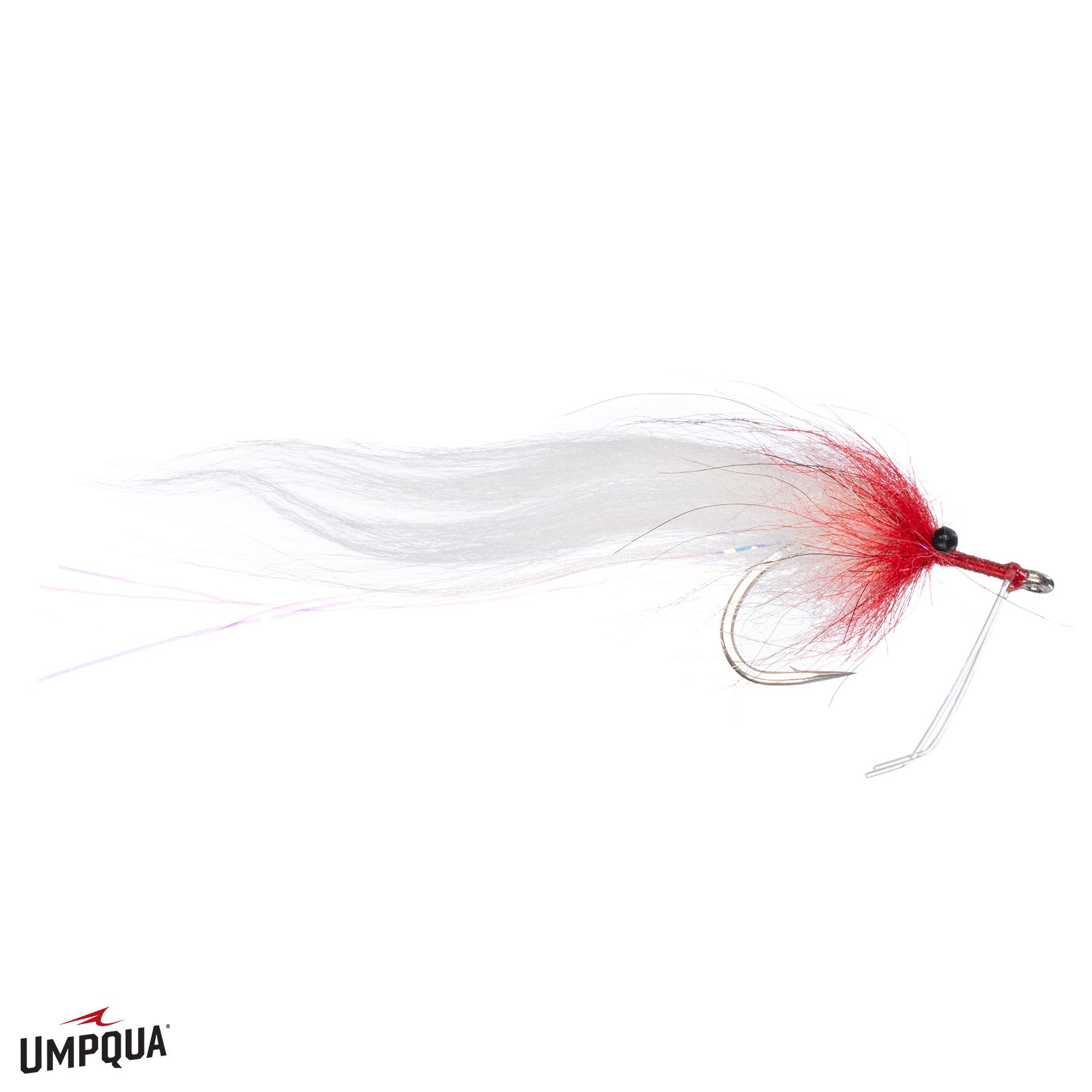 Tailwaters Flies Punisher | Tailwaters Fly Fishing