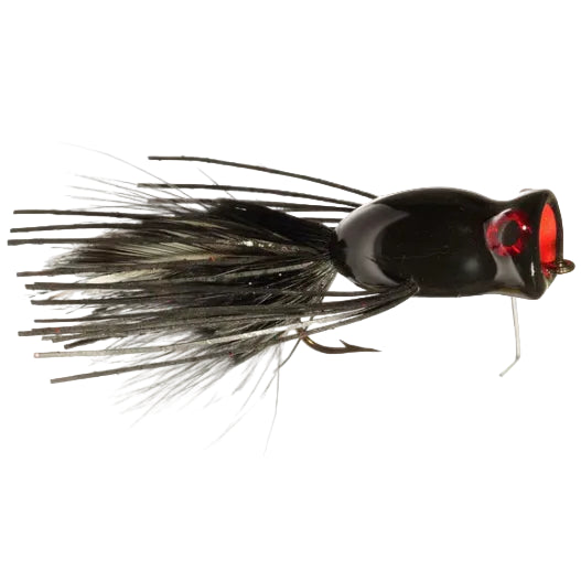 Tailwaters Flies Rattlin' Frog | Tailwaters Fly Fishing