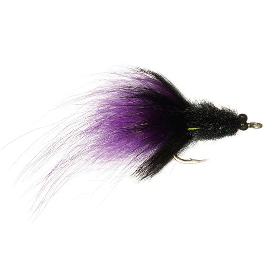 Tailwaters Flies SWFT's Mo' Betta' Toad | Tailwaters Fly Fishing