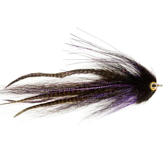 Tailwaters Flies Siron's Girl Next Door | Tailwaters Fly Fishing