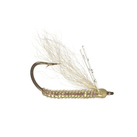 Tailwaters Flies Skinny Water Charlie | Tailwaters Fly Fishing