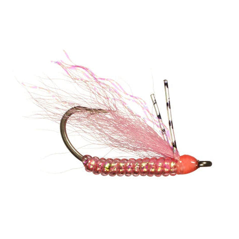 Tailwaters Flies Skinny Water Charlie | Tailwaters Fly Fishing