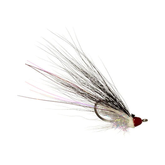 Tailwaters Flies Trimble's Blind Chicken | Tailwaters Fly Fishing