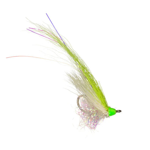 Tailwaters Flies Trimble's Blind Chicken | Tailwaters Fly Fishing