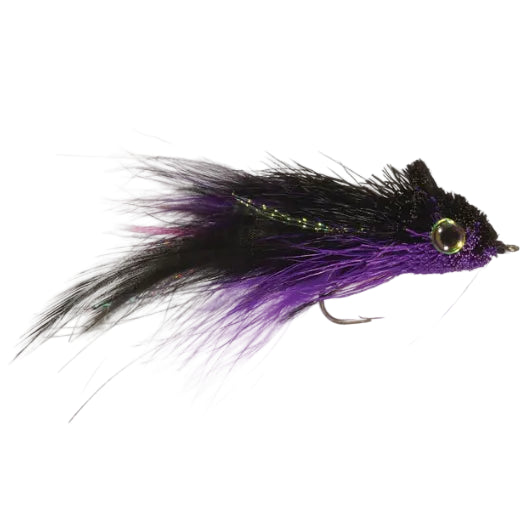Tailwaters Flies Whitlock's Vortex Diver | Tailwaters Fly Fishing