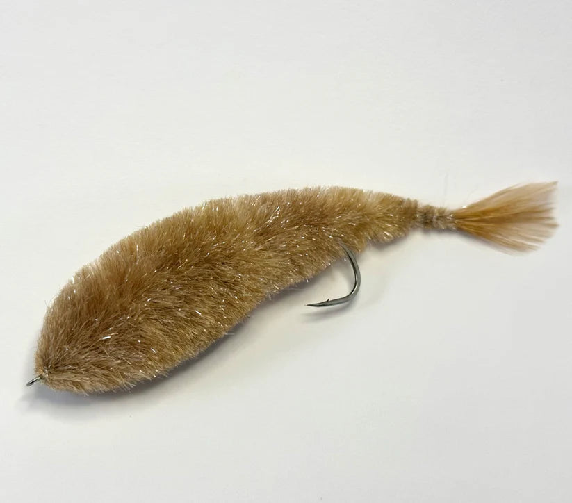 Chocklett's Jerk Changer | Tailwaters Fly Fishing