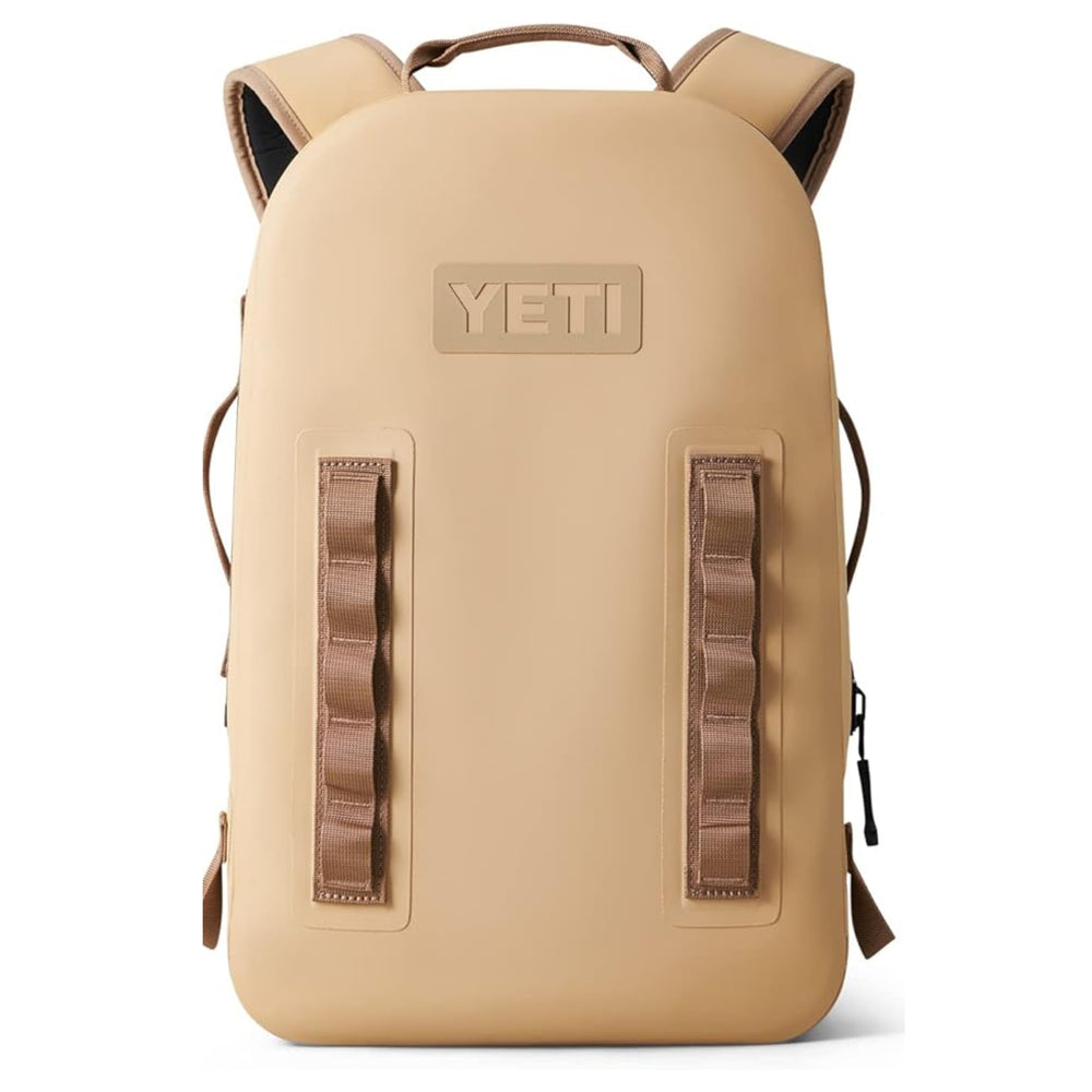 Yeti Panga Submersible Backpack 28 | Tailwaters Fly Fishing